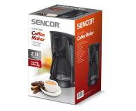 Sencor SCE 5000BK - 1067727 - zdjęcie 2